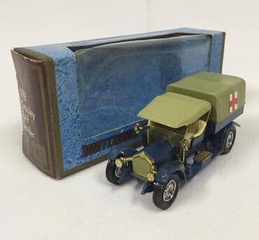 1 dollar neçe manatdir: Коллекция моделей английского производства фирмы " MATCHBOX " — 15