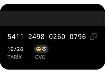 i̇t pudel: 2 ay, Erkek — 7