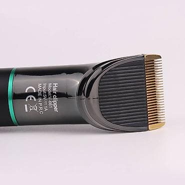 andis: Saç qırxan maşın, Vgr, Yeni, Rayonlara çatdırılma, Pulsuz çatdırılma, Ödənişli çatdırılma — 9