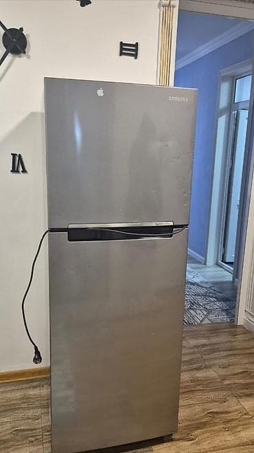 bakcell satisda olan nomreler: Soyducu tecili satlir iwlekdi Qiymet 380 azn.Ünvan Bileceri (6146) — 1