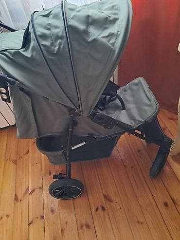 Klassik gəzinti arabası, Yeni lalafo.az -da Klassik gəzinti arabası, Yeni