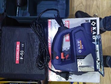 вакансии красный крест: Lobziki kAD yeni keyfiyyətli — 2