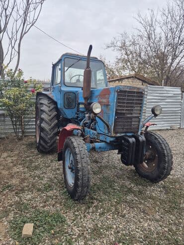 13 təkərlər: Texnika yaxşı vezyetdedi tekerin 4de teze karofqa difer aclmyb — 2