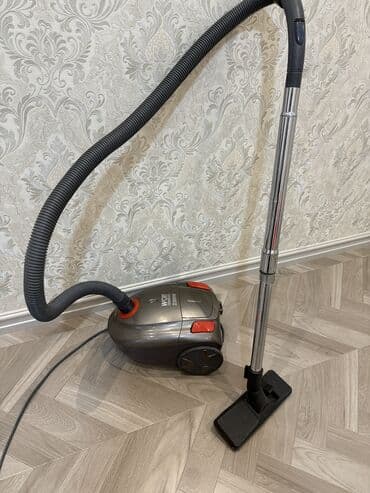 Zərərvericilərə qarşı mübarizə aparatları: Tozsoran Quru təmizləmə, Kredit yoxdur — 3