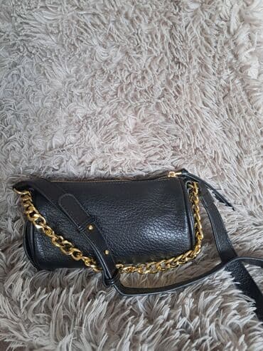 xalat turkce ne demek: Yeni türkiyə malı — 4