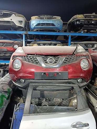 afto stop: Məhsul: Avtomobil ehtiyat hissələri və optika Təsvir: - Geniş çeşiddə — 5