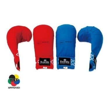 karate paltarı: Karate kimano idman Forması Karate kimano 30 azn. Əlcək 15 azn — 2