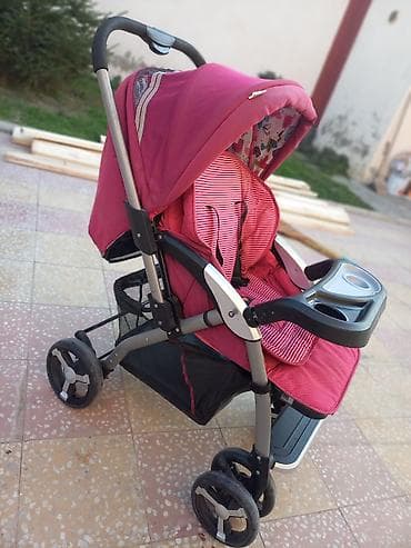 Cins: Qız, Ünvandan götürmə