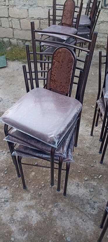 грузовые шины 385: Yeni sexden satiş — 3