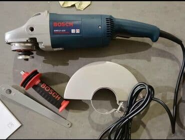 mis qazanlar: Yeni Bosch Laqonda, Pulsuz çatdırılma — 1