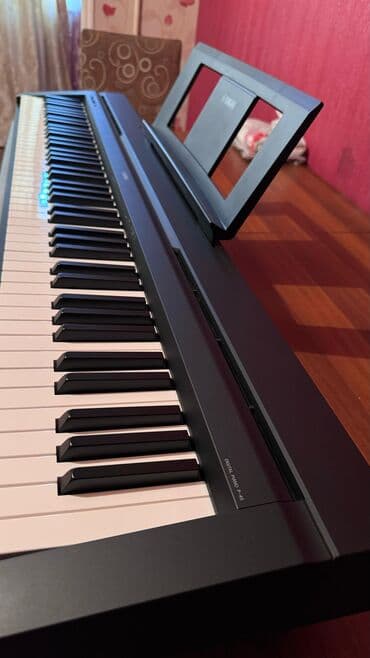 алиса купить в баку: Другая аудиотехника — 3