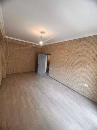 nerimanov rayonunda 2 otaqli evler: 2 otaqlı, Yeni tikili, 61 kv. m — 3