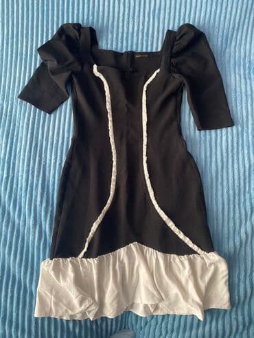 qara qisa don modelleri: Yeni — 1