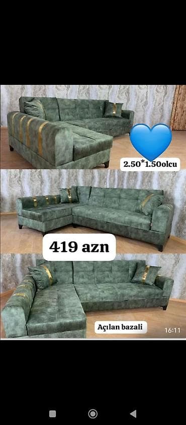 bellona divan: Di̇van-kravat, Yeni — 1