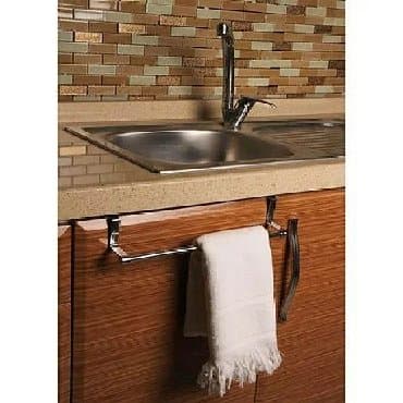 диваны для бара: Metbex mebeli üçün qapı asqısı — 5