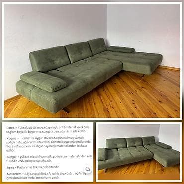 Qiymət 900azn. Keyfiyyətli və bahalı maldır.Material nubuk.Saloğlu