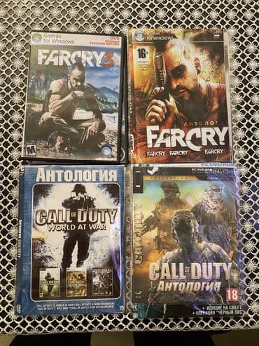 купить диск майнкрафт на пс4: Notbuk ücündü Гянджа Диски игровые для PC цена 5 мана за диск — 8