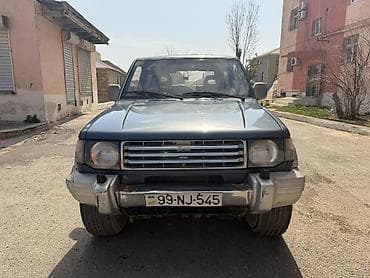 Мототранспорт: Mator karopka ideal — 2