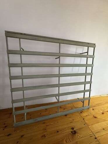 надувные матрасы в баку: İşlənmiş, Sadə matras, İki nəfərlik — 2