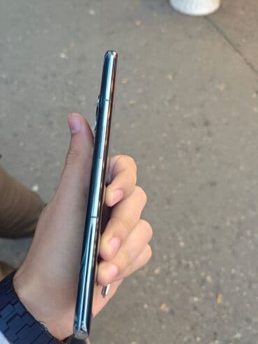 samsung j9 qiymeti: OnePlus 11, 512 GB, rəng - Mavi, Barmaq izi — 7