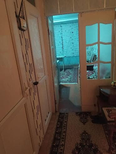 perde qiymetleri: 2 təknəfərlik çarpayı — 8