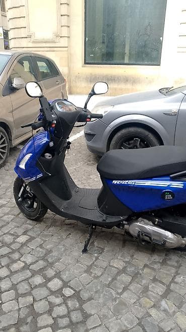 kia ceed disk: Salam təcili satılır deyə ucuz qiymətə qoymuşam 2700 alınıb salafan 1 — 8