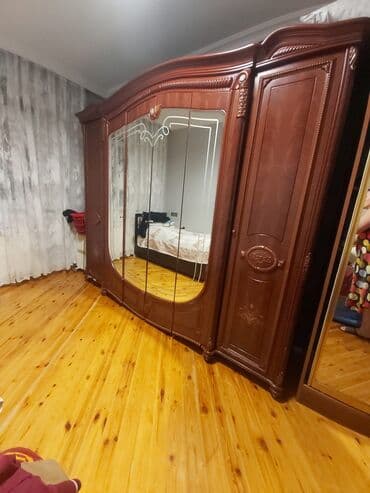 cəlilabadda satılan evlər: Aynur92👑kod0001 Qiymet 280 Azn Dolab ve termo satilir Erazi:2ci — 3