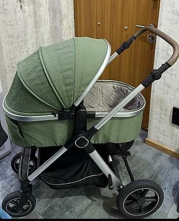 Yeni, Ünvandan götürmə