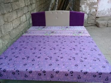 taxt kravati: Taxt iki neferlik
Təzədir hazirlari var 1 neferlik kravat 50m — 3