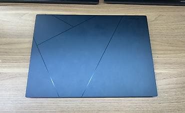ssd 256: ASUS Zenbook 14 OLED Asus Zenbook 14 Oled Cpu : Intel Core Ultra 5 — 3