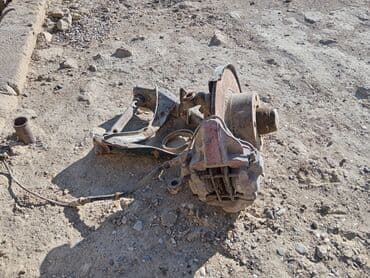 вешалка в прихожую с зеркалом: 2106 hamsi zbor satilir apornu sport stupicsa, stupicsa baglanan yeri — 5