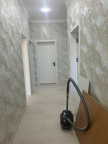 купить дом в локбатане: 3 otaqlı, 100 kv. m, Yeni təmirli — 9