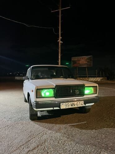 lider disk 07: Salam nömrə ilə əlaqə saxlayın — 3