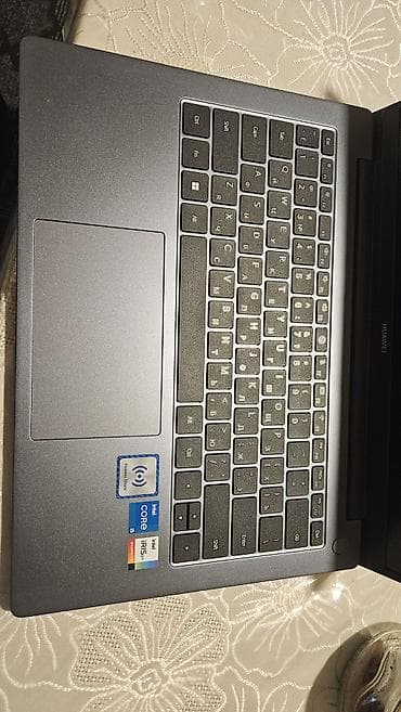 TV və video: Kontakthome'dan Alınıb 1500 manata Super Ideal Vəziyyətdədir Cızığı — 4