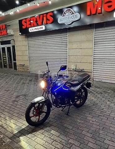 qazel tap.az: Salam nnb 110 normal vəziyyətdədir npmre texpasport alınmalıdı hər şey — 2