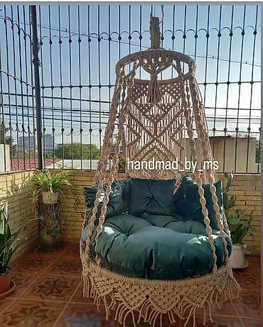 Zontiksiz, Azərbaycan, Parça