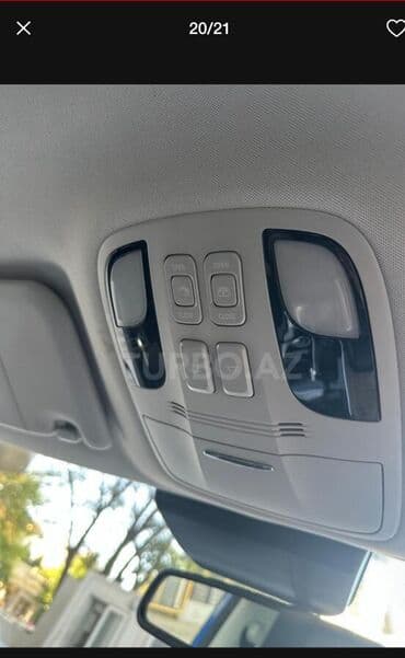 аренда авто с последующим выкупом бишкек: Maşın hazırda lingdədir ilkin ödəniş 16 min 36 ayı qalıb.ideal — 5