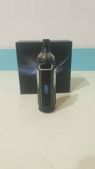 amin f1 qarpız toxumu: Angus Vape, Amerikadan sifariş olunub, şəxsi istifadə üçün. İdeal — 6