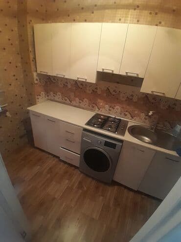 nərimanov ev: Afda kirayə ev 3otaq remotLu ev kirayə 1mertebe ev xrdaLan afharkda ev — 11