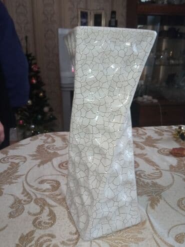 ad günü dekoru: Guldan teze suniverlidir — 1