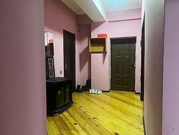 150 m2 ofislər: 🏡 SATILIR – 109 kv.m Kupçalı 3 Otaqlı Mənzil Öz evimizdir, makler — 7
