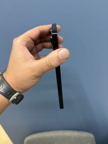 Chevrolet: IPhone 14 Pro Max, 256 GB, Qara, Face ID — 4