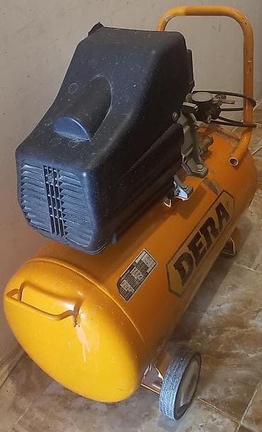 Biznes üçün avadanlıq: Nağd ödəniş — 3