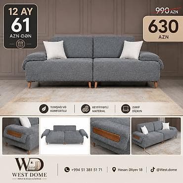 tek divan: Divan, Yeni, Açılan, Şəhərdaxili pulsuz çatdırılma — 1