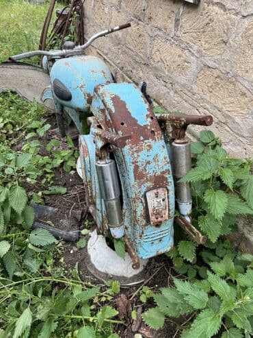 Запонки: Umumilikde 1100azn at lalafo.az — 5 Запонки: Umumilikde 1100azn — 5