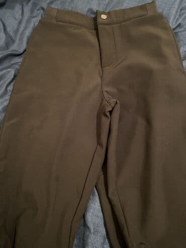 altapharma zink salbe qiymeti: Jacadi Paris uşaq şalvarı - Brend: Jacadi Paris - Ölçü: 12 yaş / 152 — 2