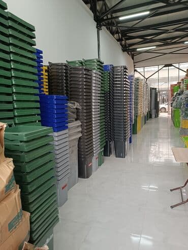 cex qablari: Zibil qutulari

kreditle de verilir. 

Tək şəxsiyyət vəsiqəsilə kredit — 3