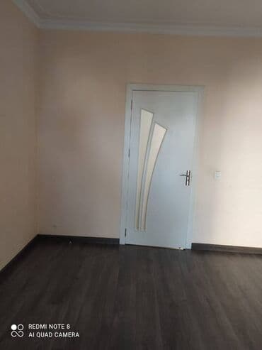 emlak az xezer rayonu bine qesebesi südcülük savxozu: 4 комнаты, 90 м² — 12