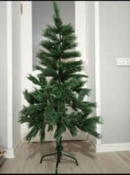 akasiya ağacı: Новогодняя ёлка высота 175 см. Şam ağacı 175 sm — 6