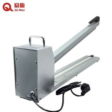 vakum aparati: Yüksek Keyfiyyətə Malik olan Salafan yapışdıran Aparatlar Aşağıda Qeyd — 2